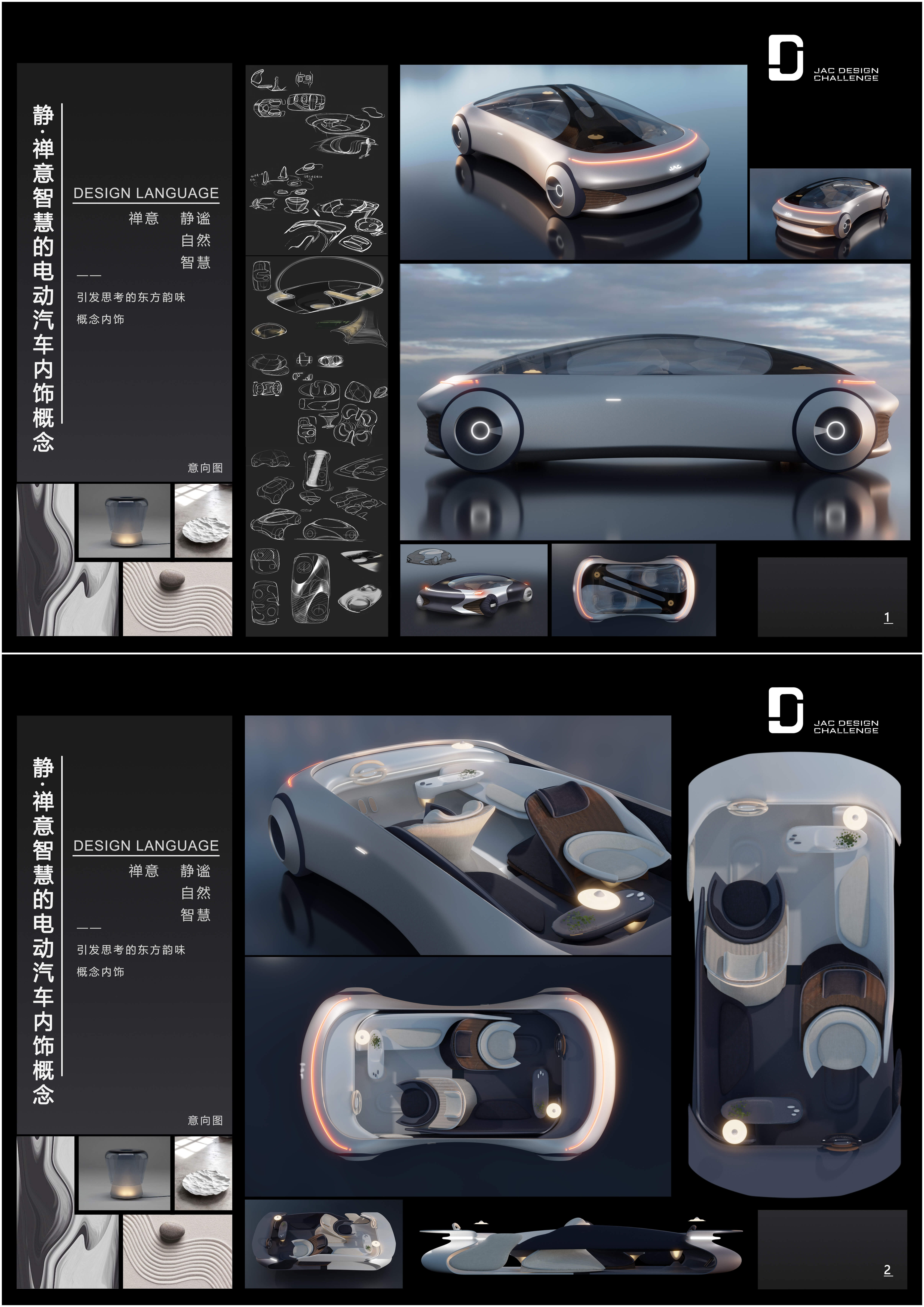 ����� | �ٷ���վ