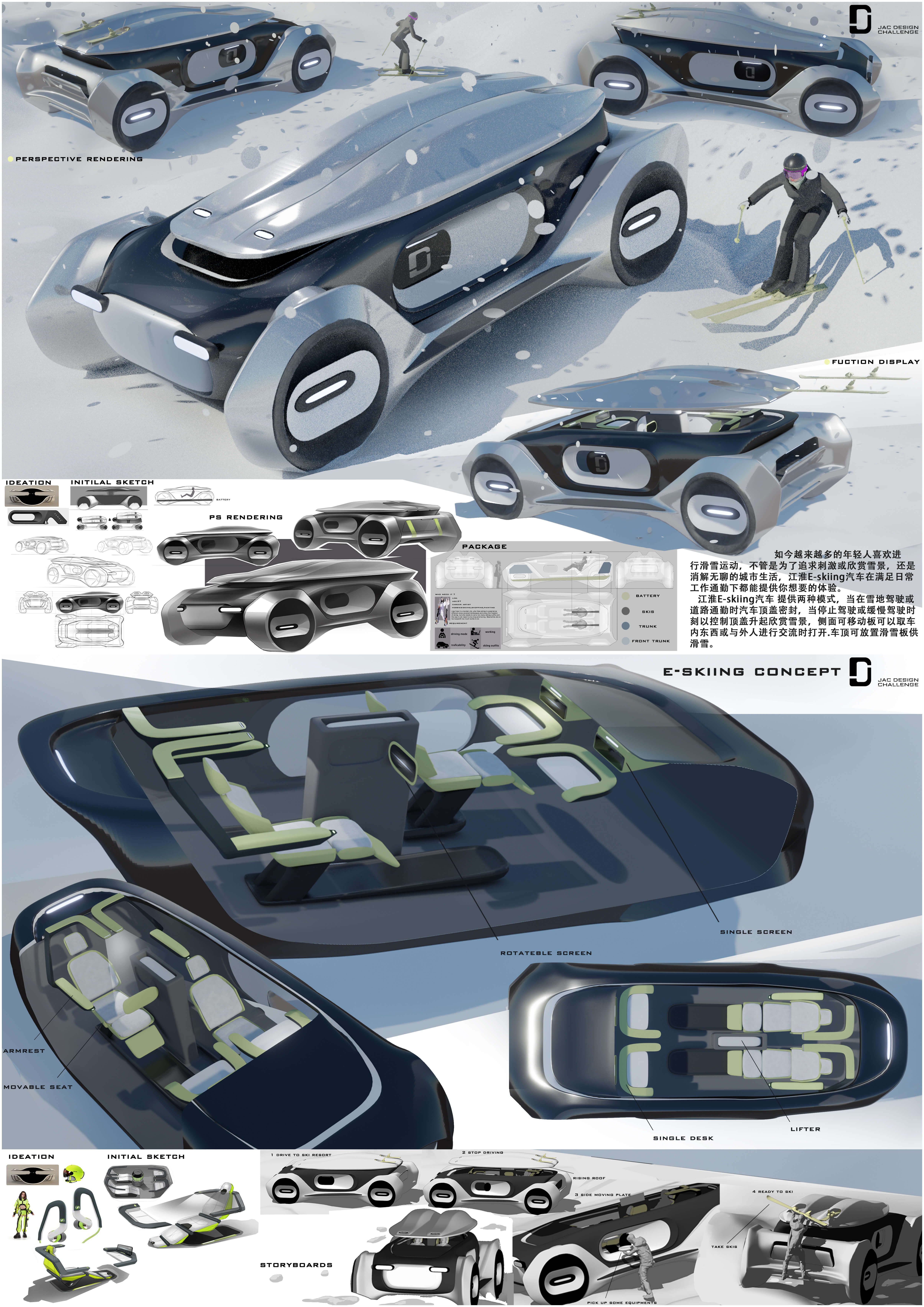 ����� | �ٷ���վ