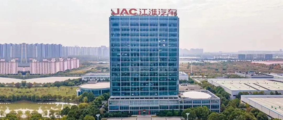 ½ñÄê»á | ¹Ù·½ÍøÕ¾