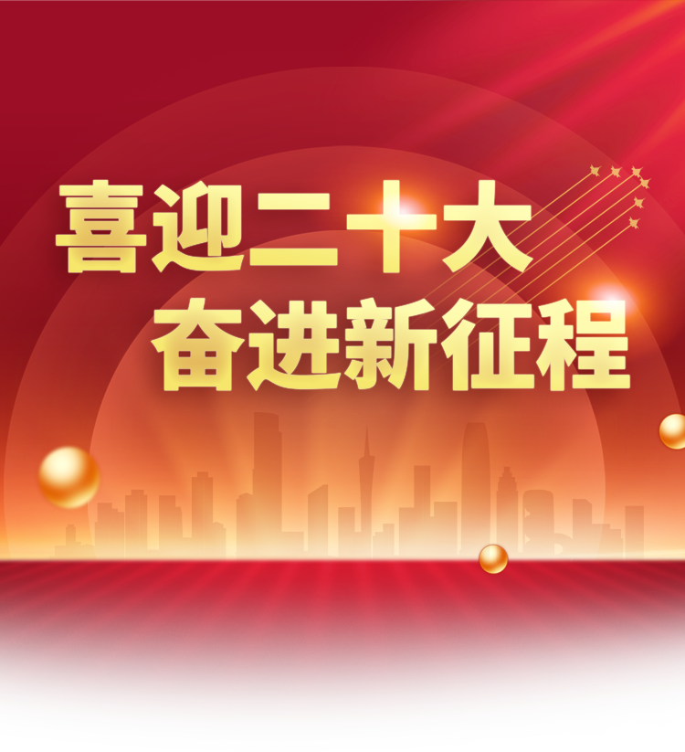 ����� | �ٷ���վ