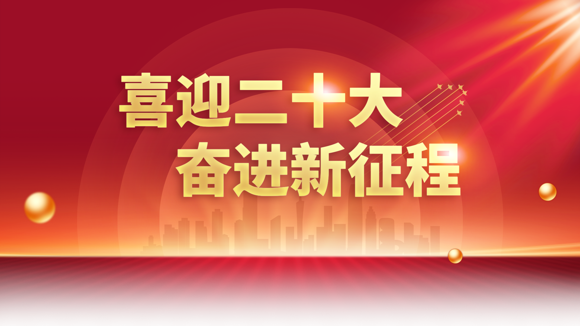 ����� | �ٷ���վ