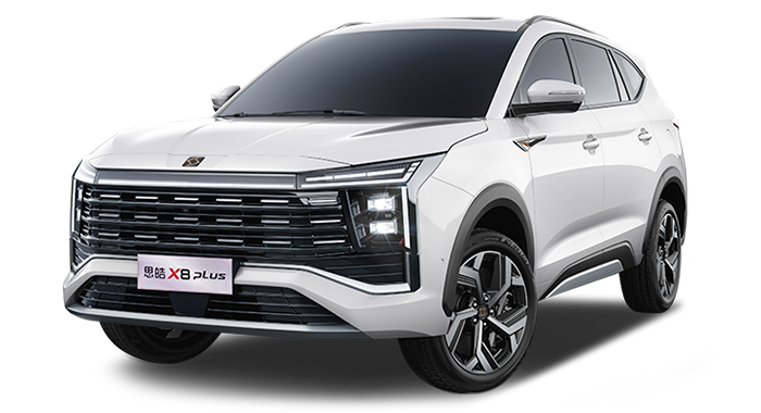 ����� | �ٷ���վ