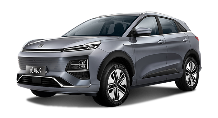 ����� | �ٷ���վ