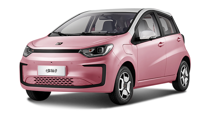 ����� | �ٷ���վ