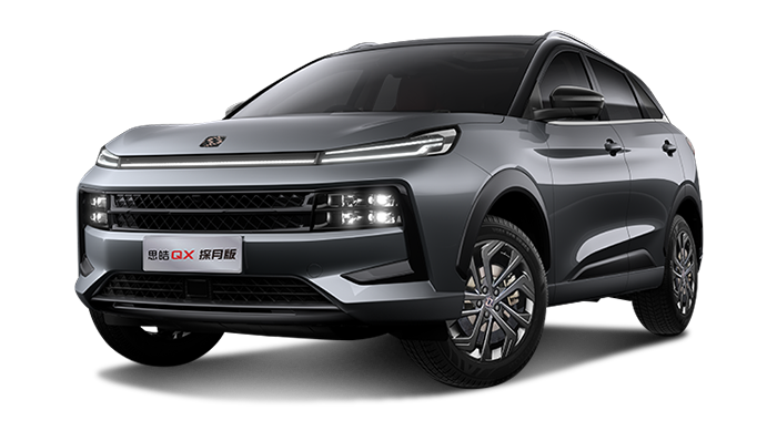 ����� | �ٷ���վ