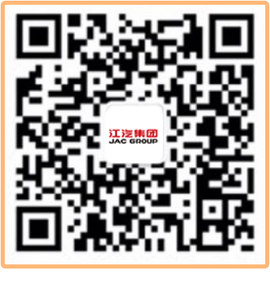 ����� | �ٷ���վ