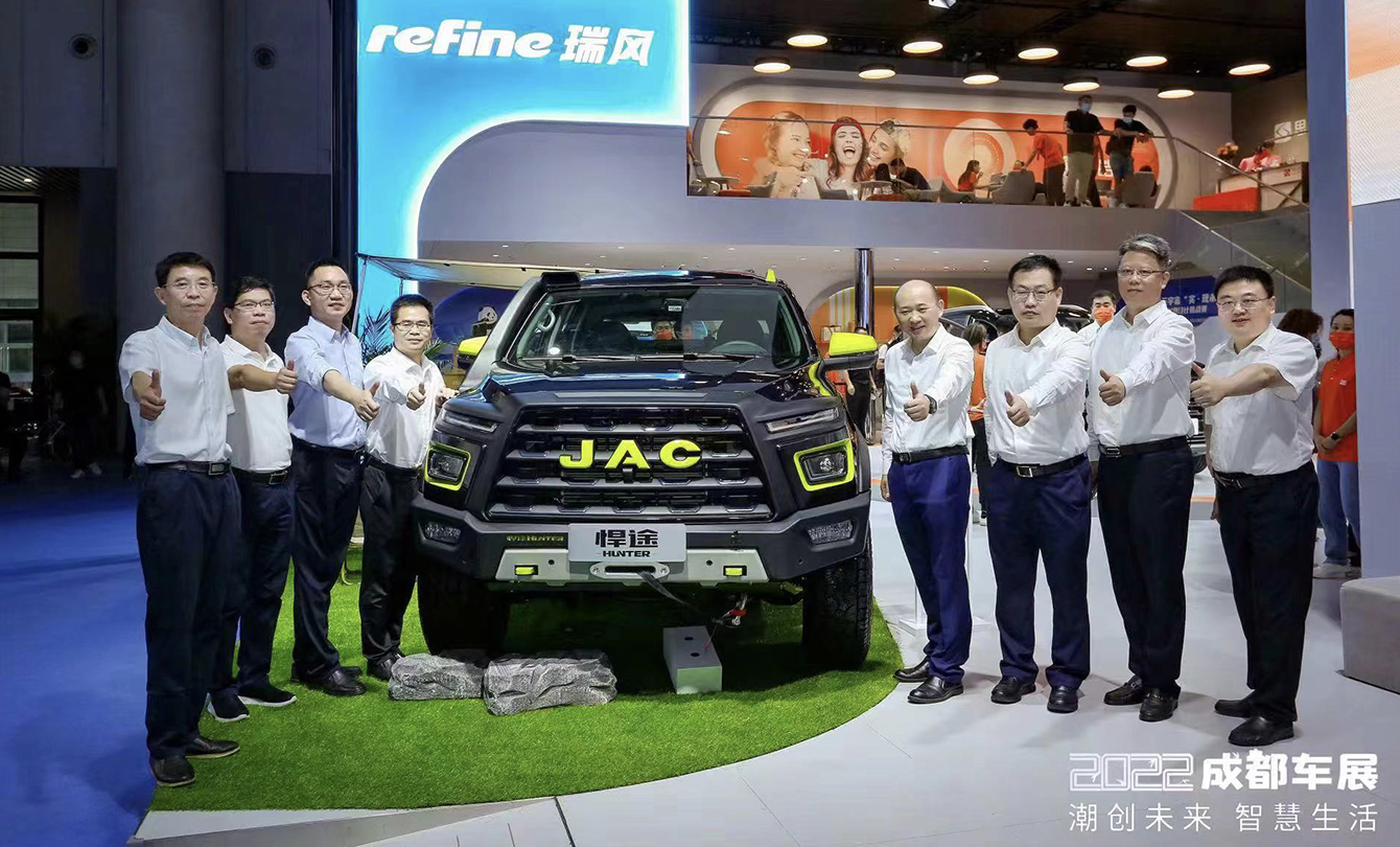 ����� | �ٷ���վ