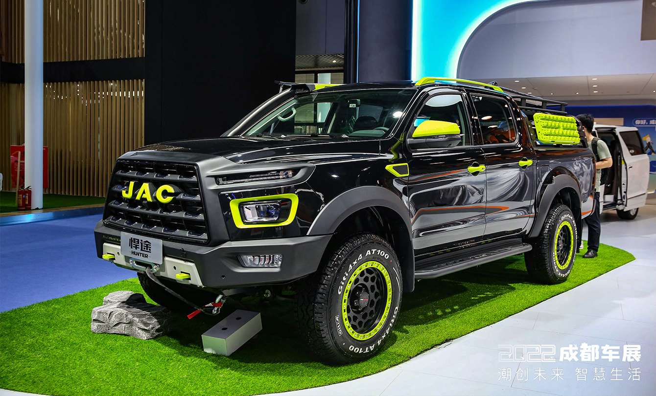 ����� | �ٷ���վ