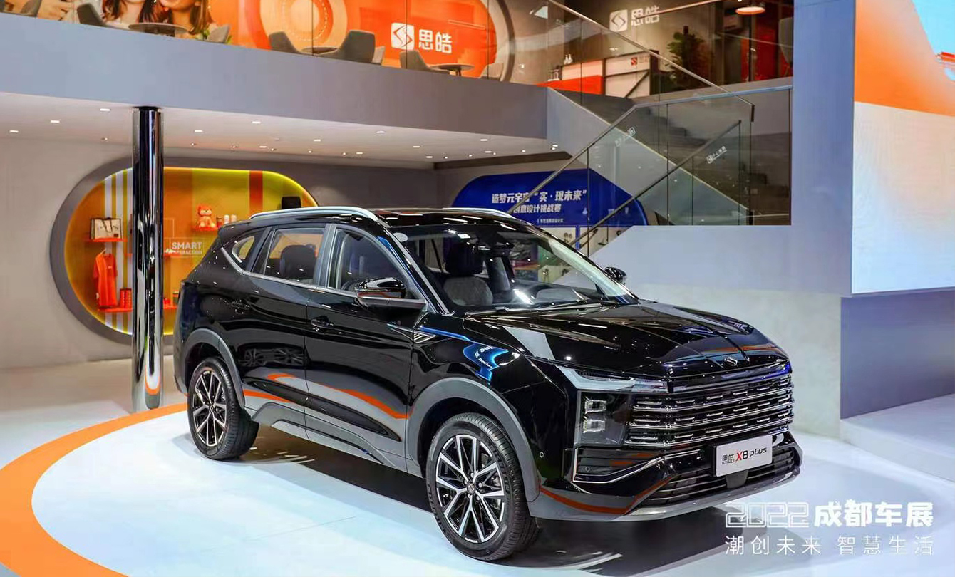 ����� | �ٷ���վ