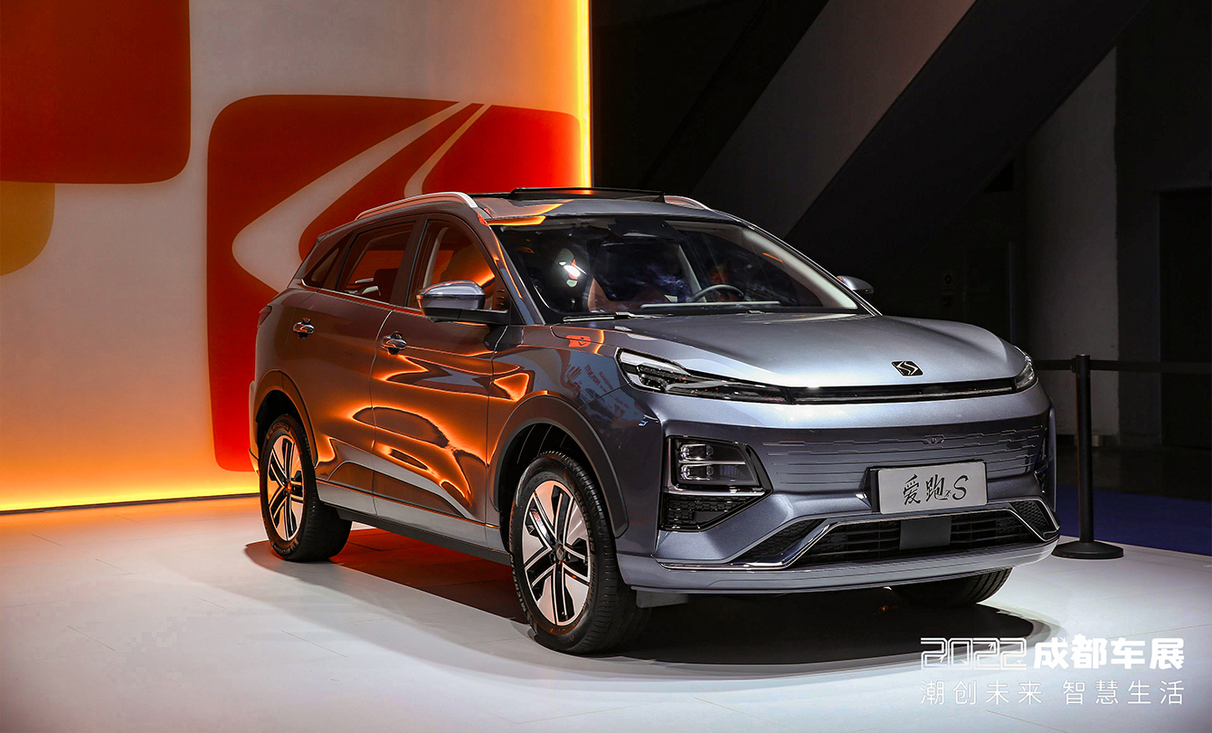 ����� | �ٷ���վ