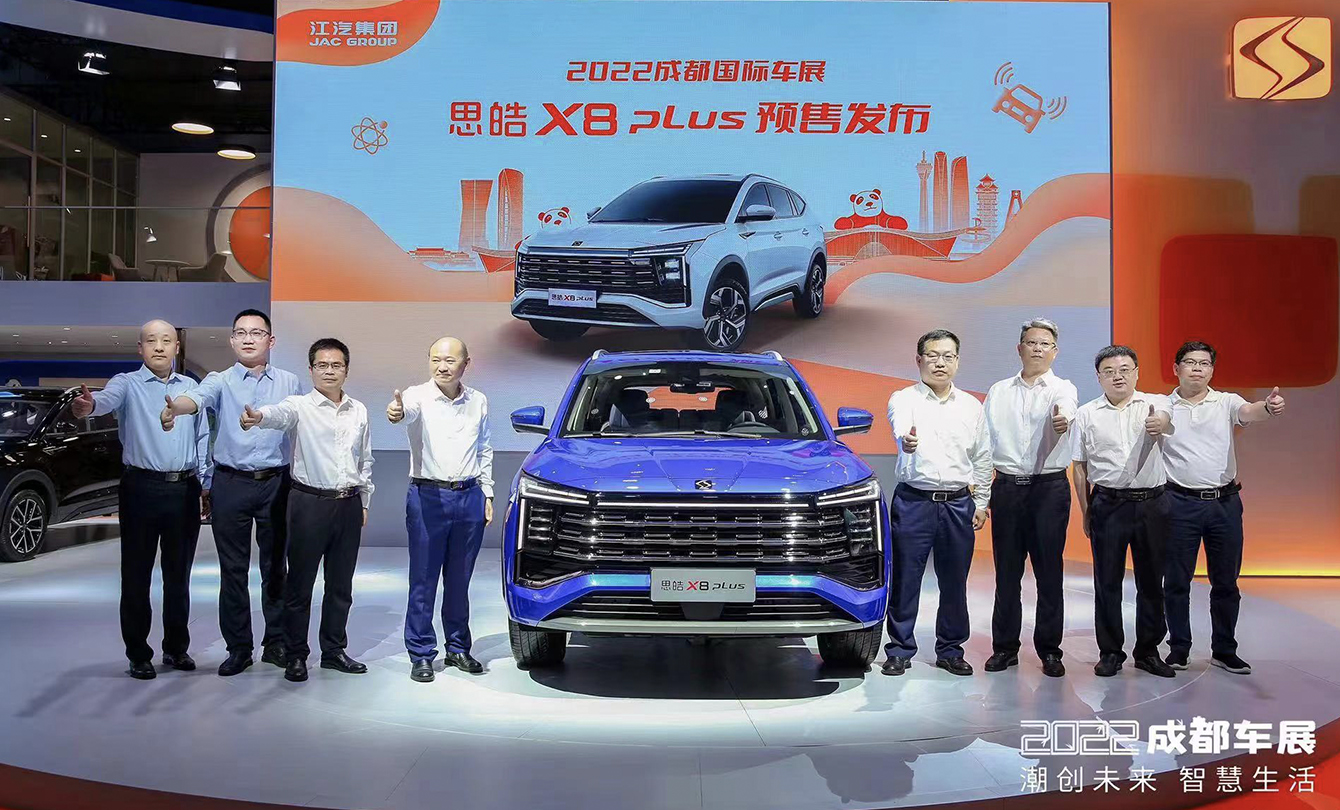 ����� | �ٷ���վ