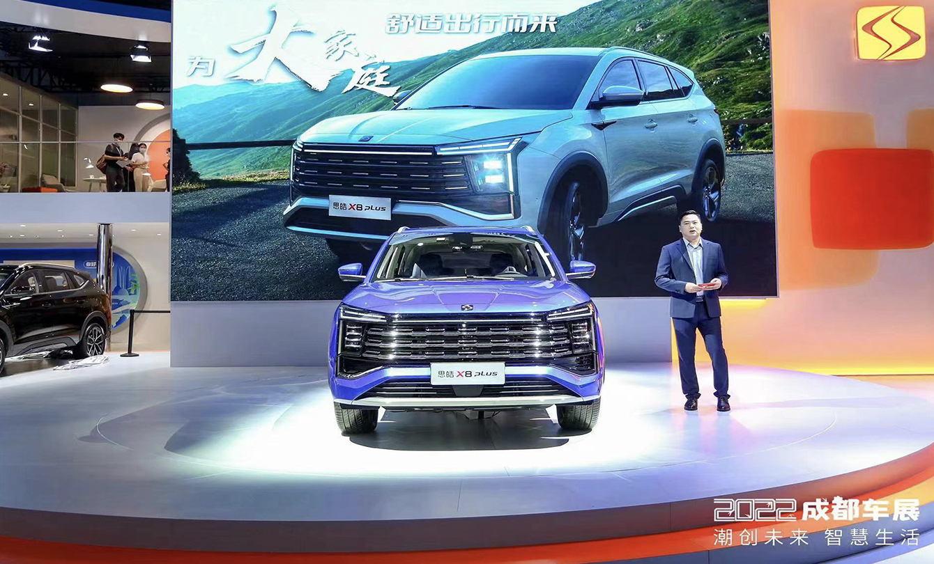 ����� | �ٷ���վ