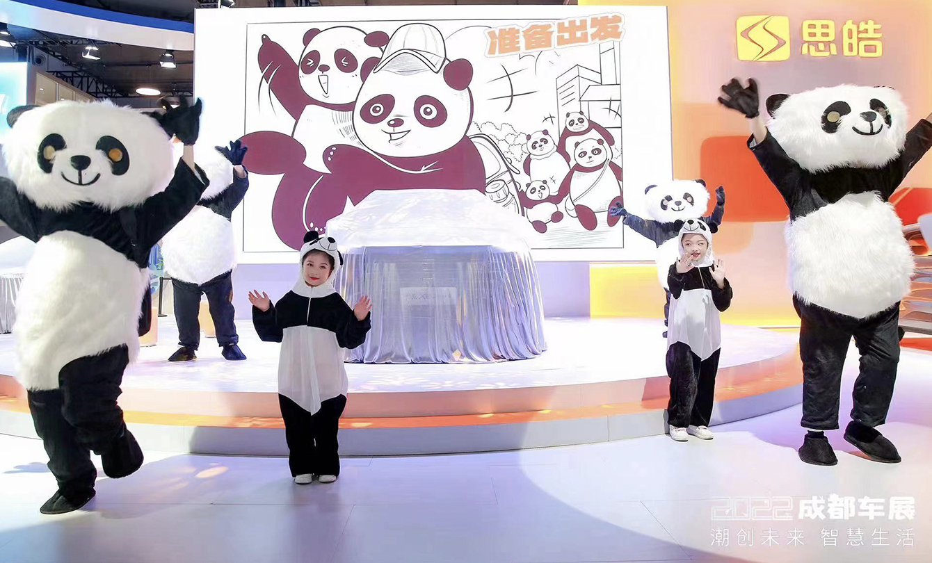 ����� | �ٷ���վ