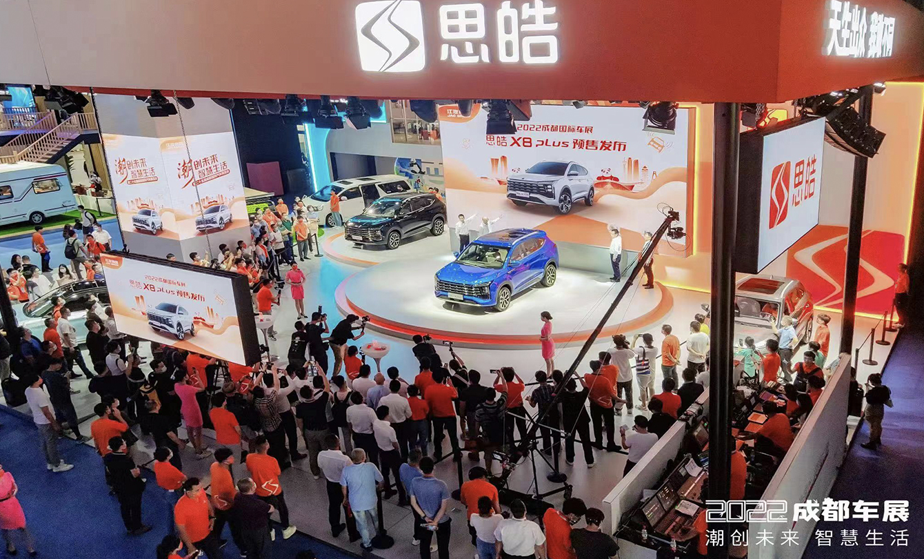 ����� | �ٷ���վ