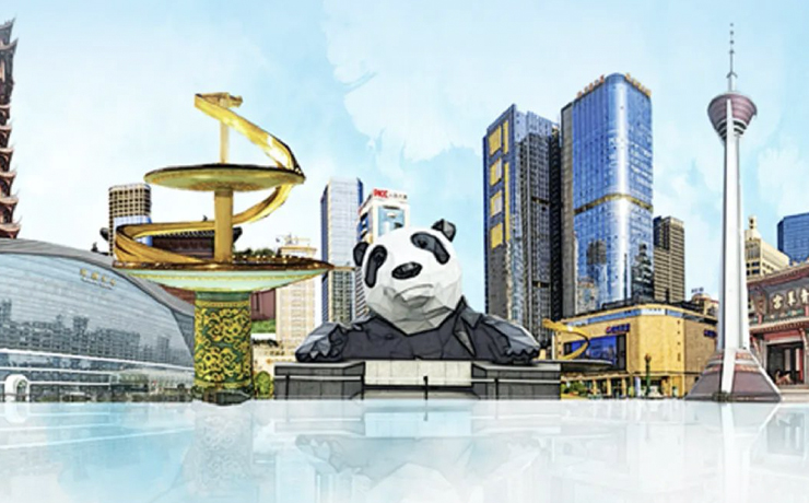 ����� | �ٷ���վ