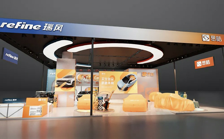 ����� | �ٷ���վ