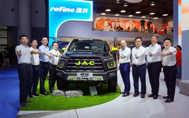 ����� | �ٷ���վ