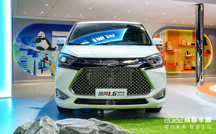 ����� | �ٷ���վ