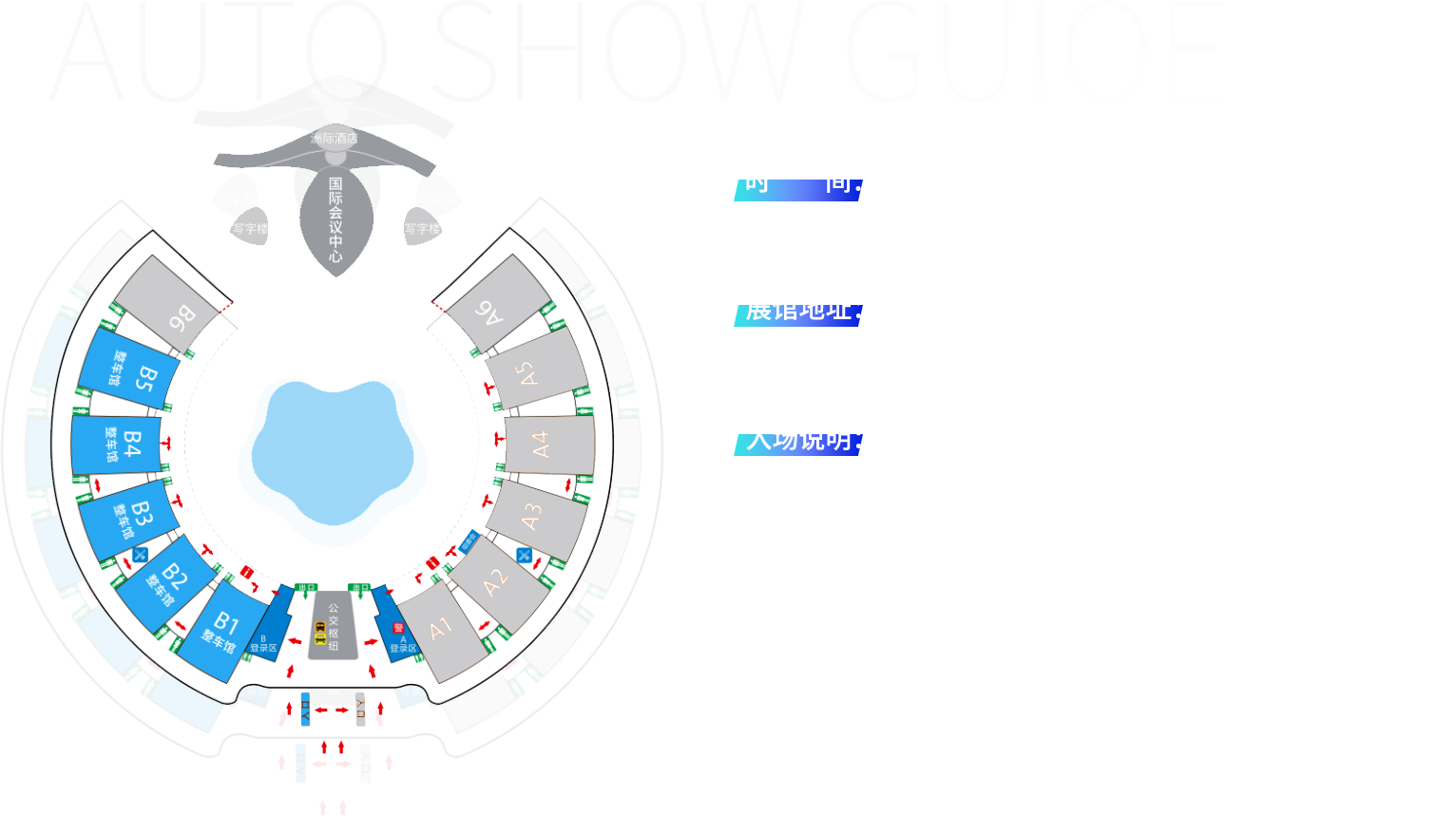 ����� | �ٷ���վ