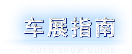 ����� | �ٷ���վ