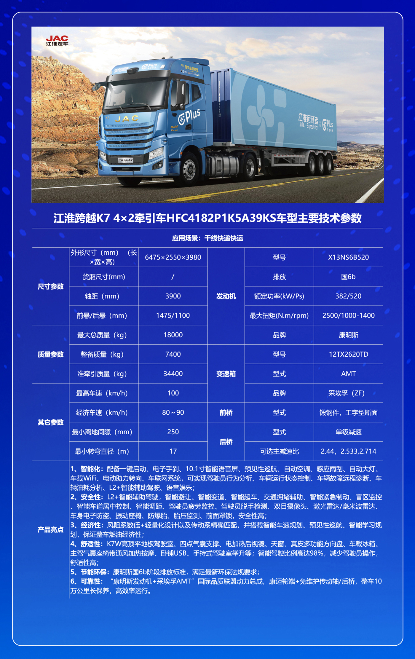 ����� | �ٷ���վ