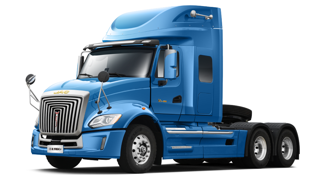 ����� | �ٷ���վ