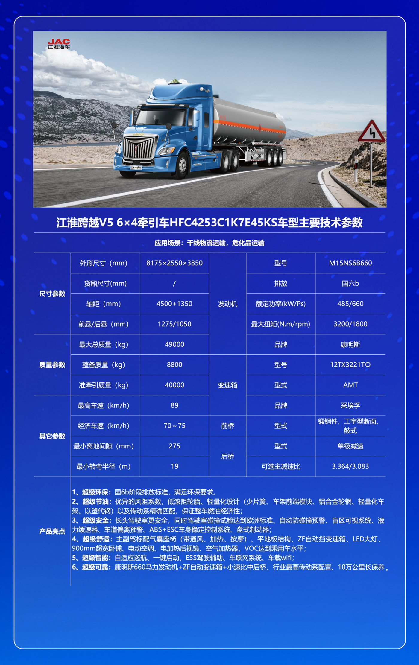 ����� | �ٷ���վ