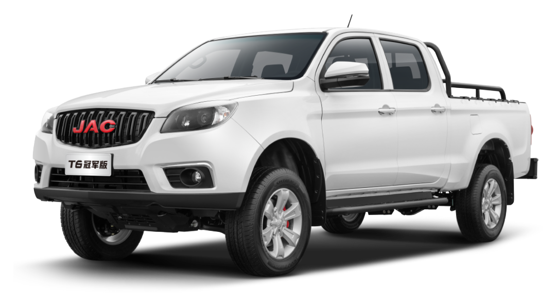 ����� | �ٷ���վ