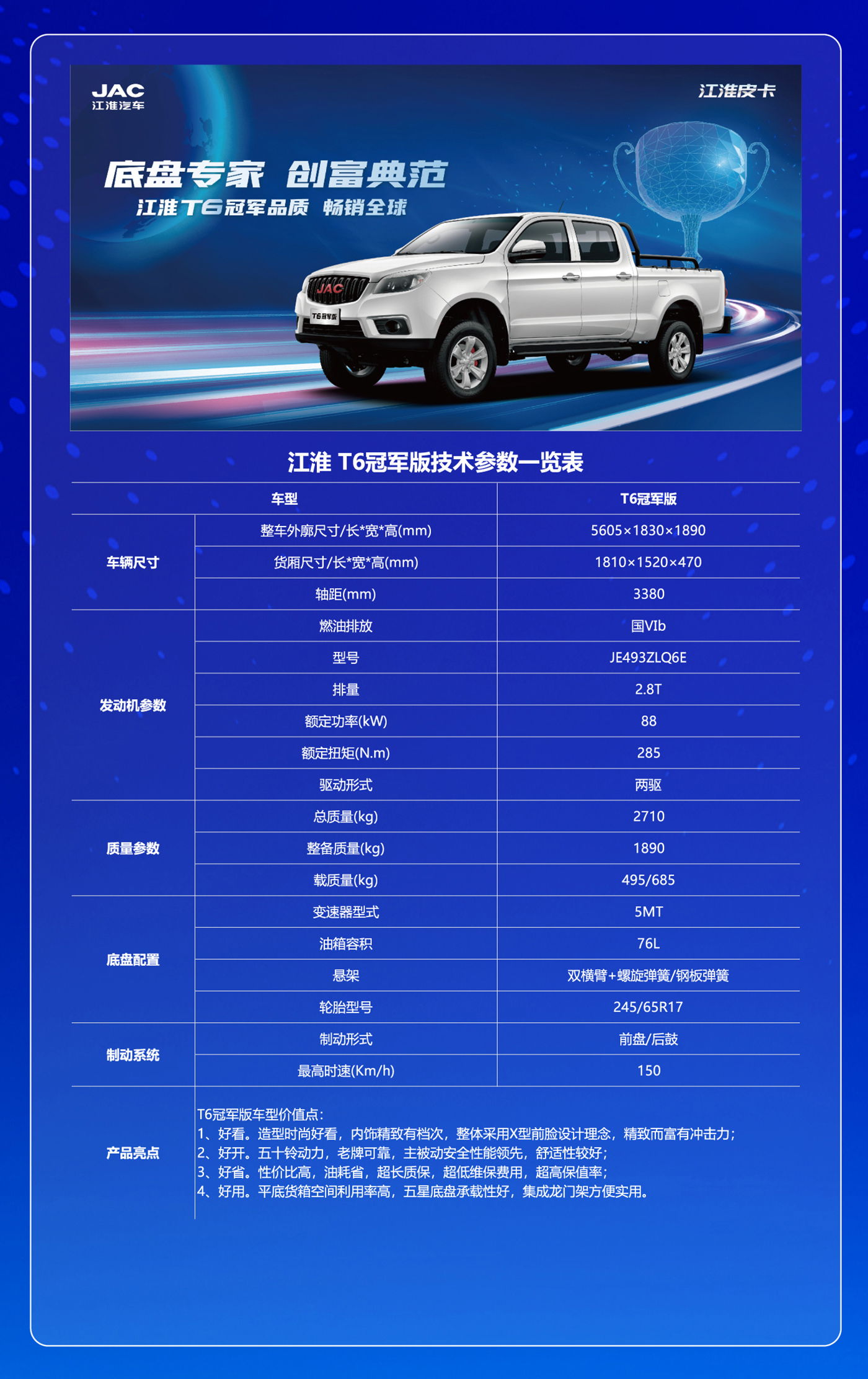 ����� | �ٷ���վ