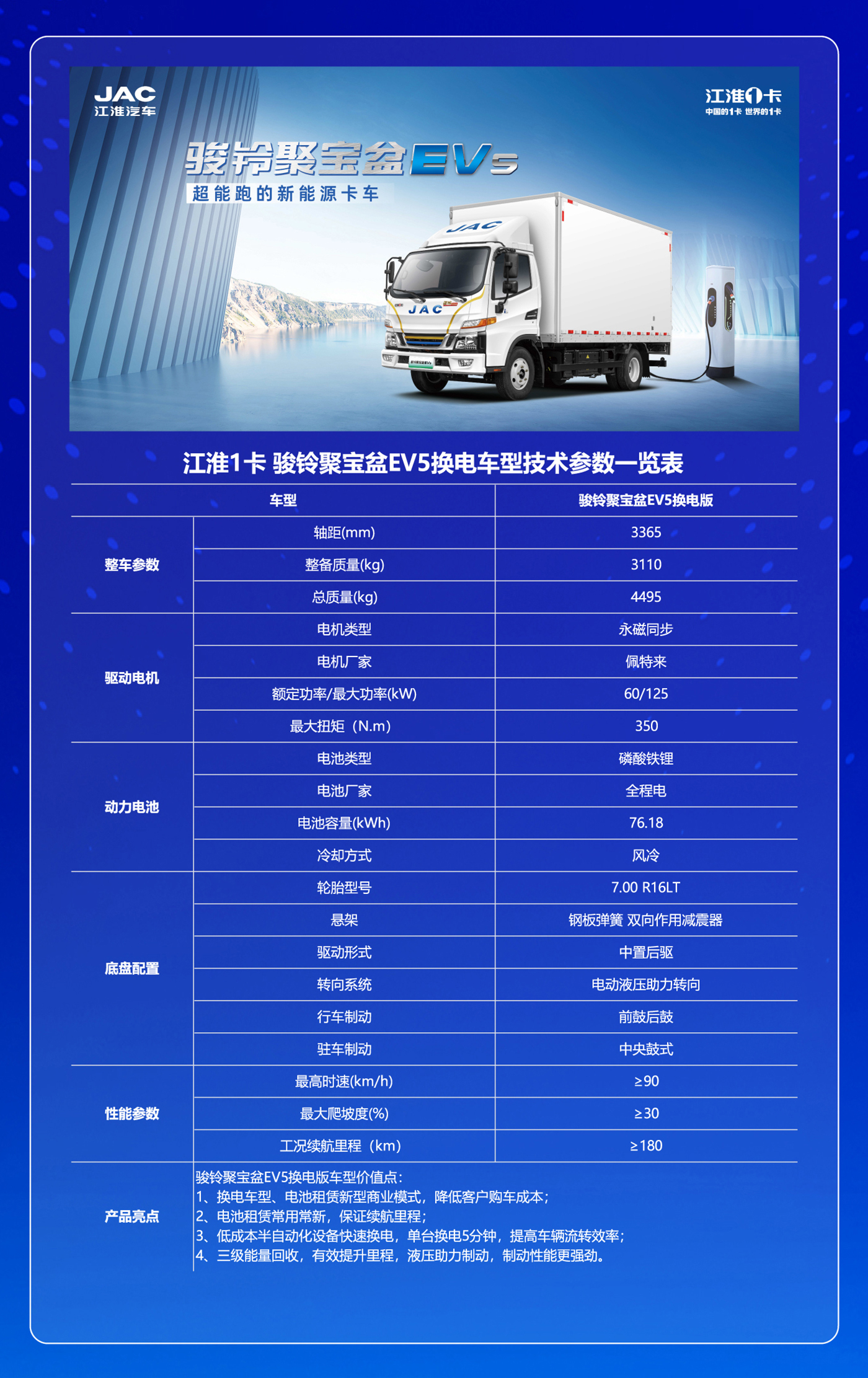 ����� | �ٷ���վ