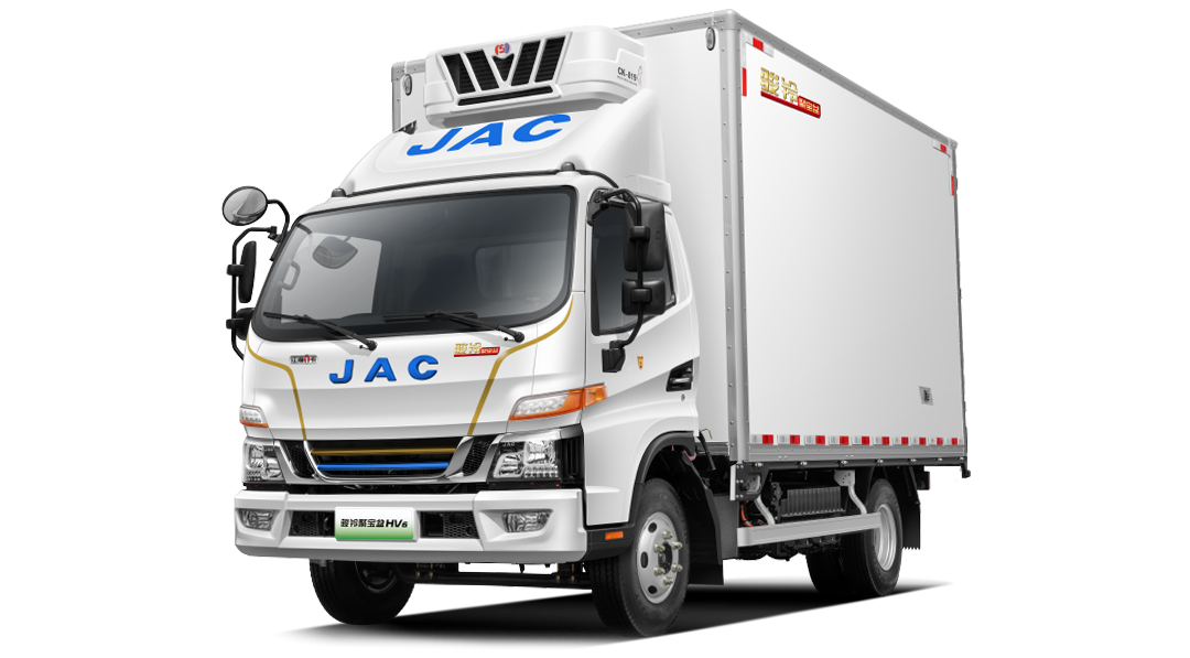 ����� | �ٷ���վ