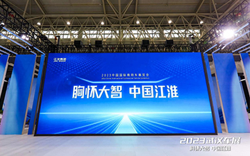 ����� | �ٷ���վ