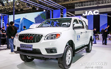 ����� | �ٷ���վ