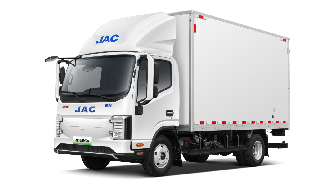 ����� | �ٷ���վ