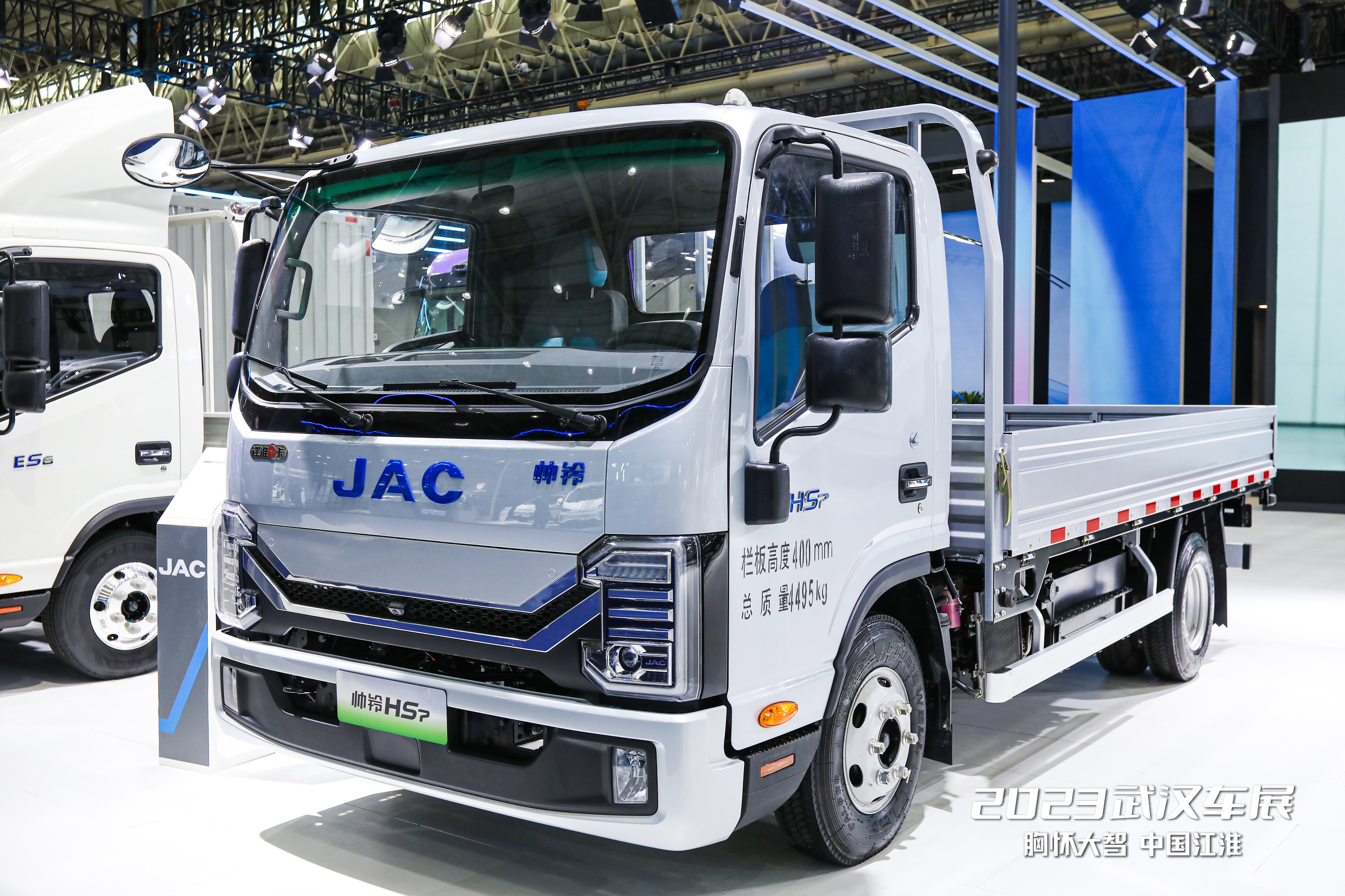 ����� | �ٷ���վ