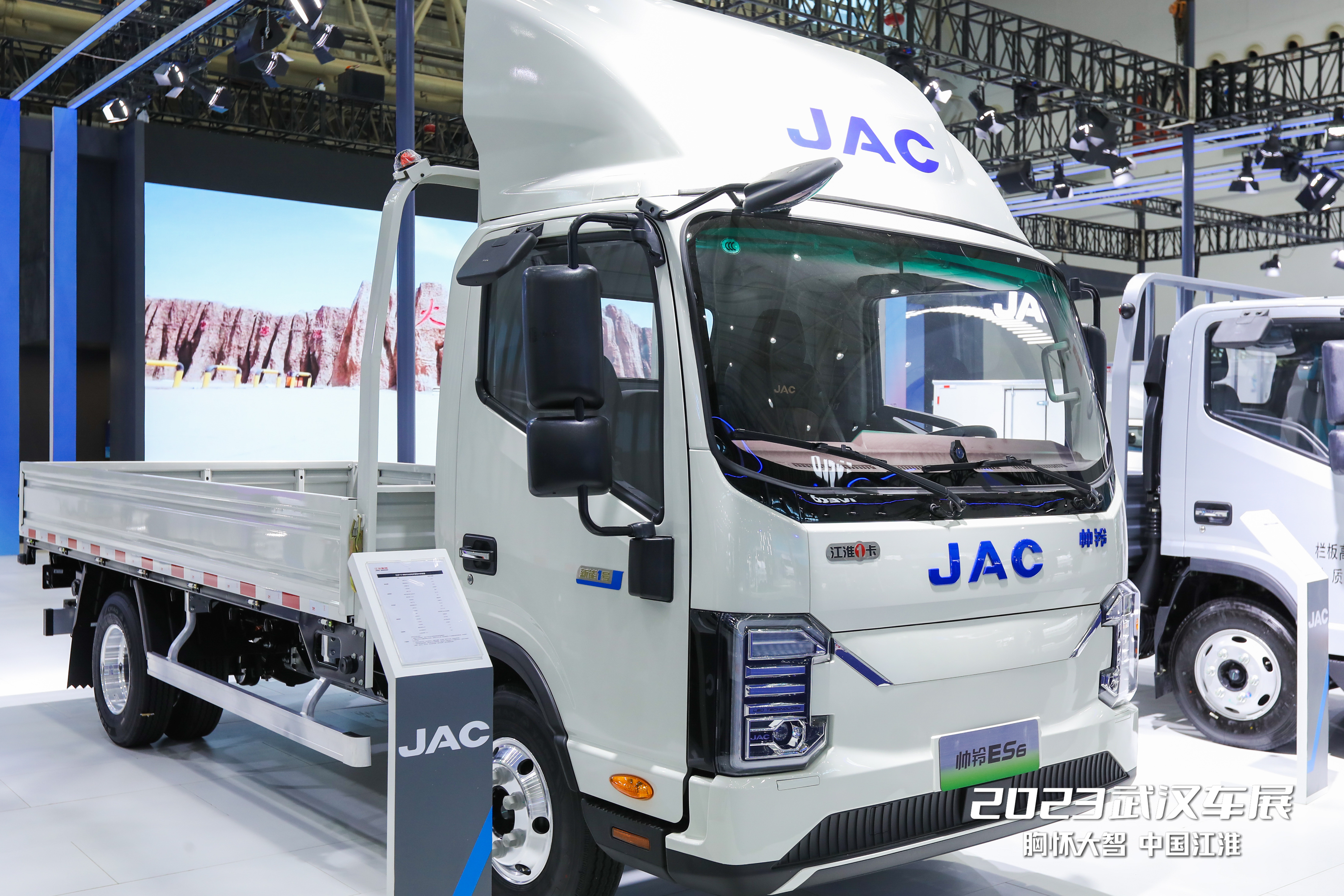 ����� | �ٷ���վ