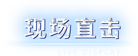 ����� | �ٷ���վ