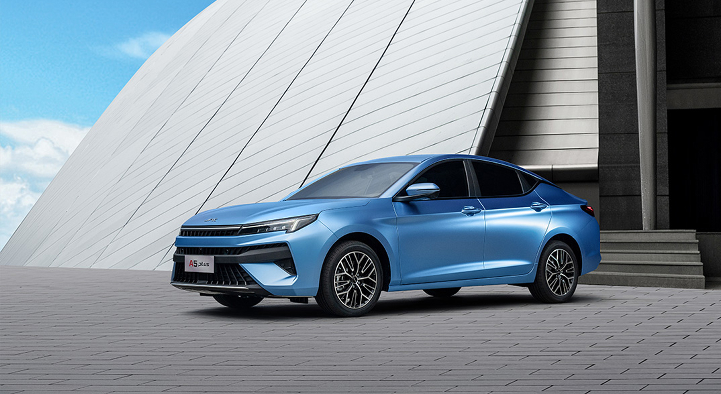 ����� | �ٷ���վ