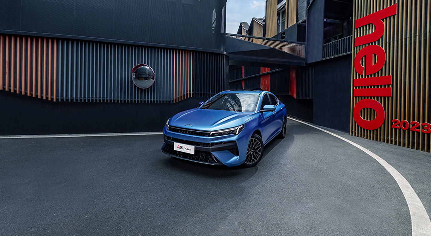 ����� | �ٷ���վ