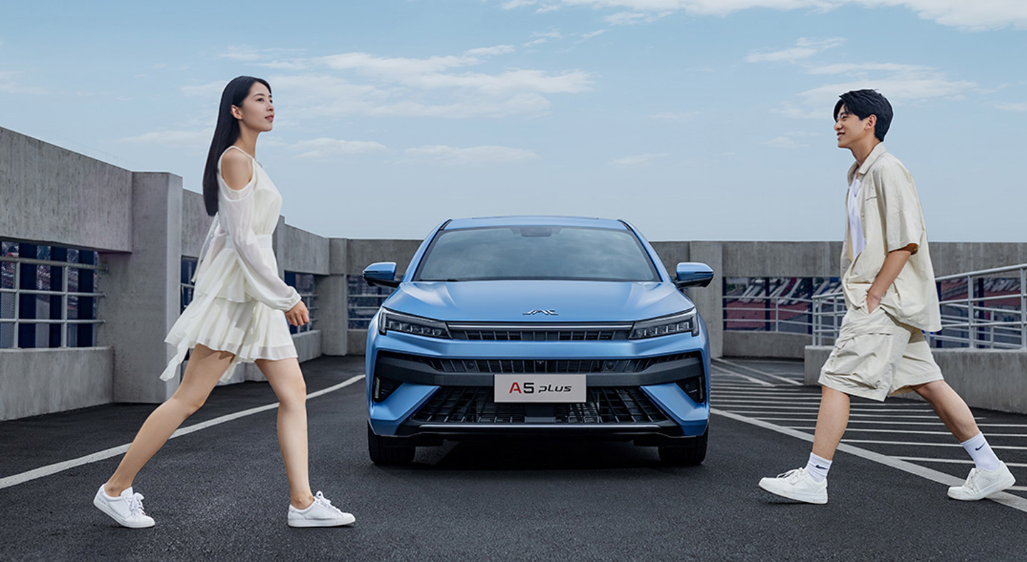 ����� | �ٷ���վ