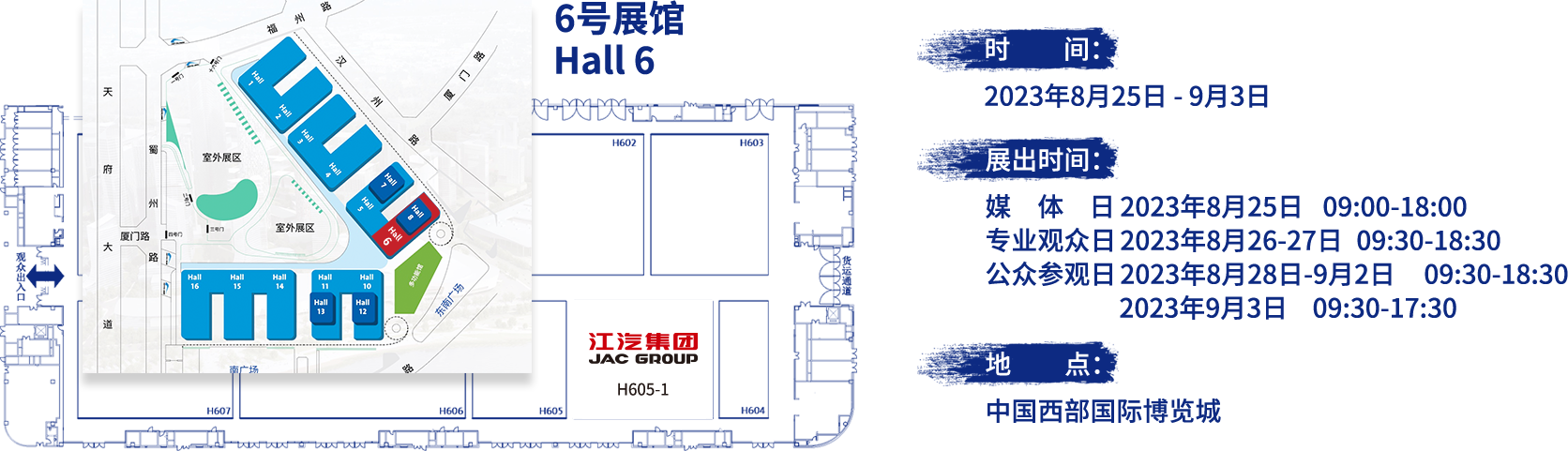 ����� | �ٷ���վ