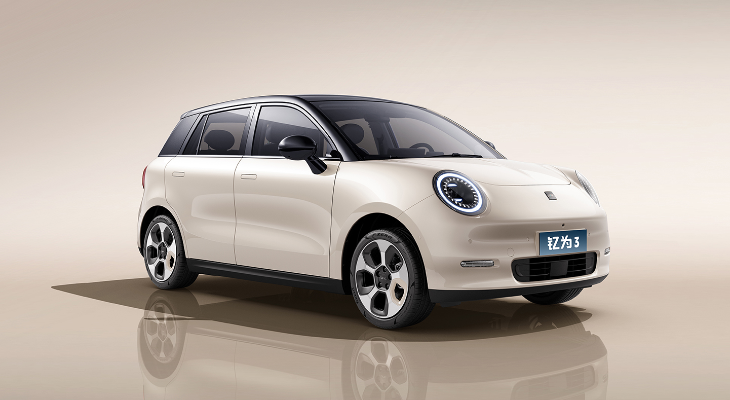 ����� | �ٷ���վ