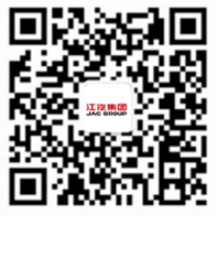 ����� | �ٷ���վ