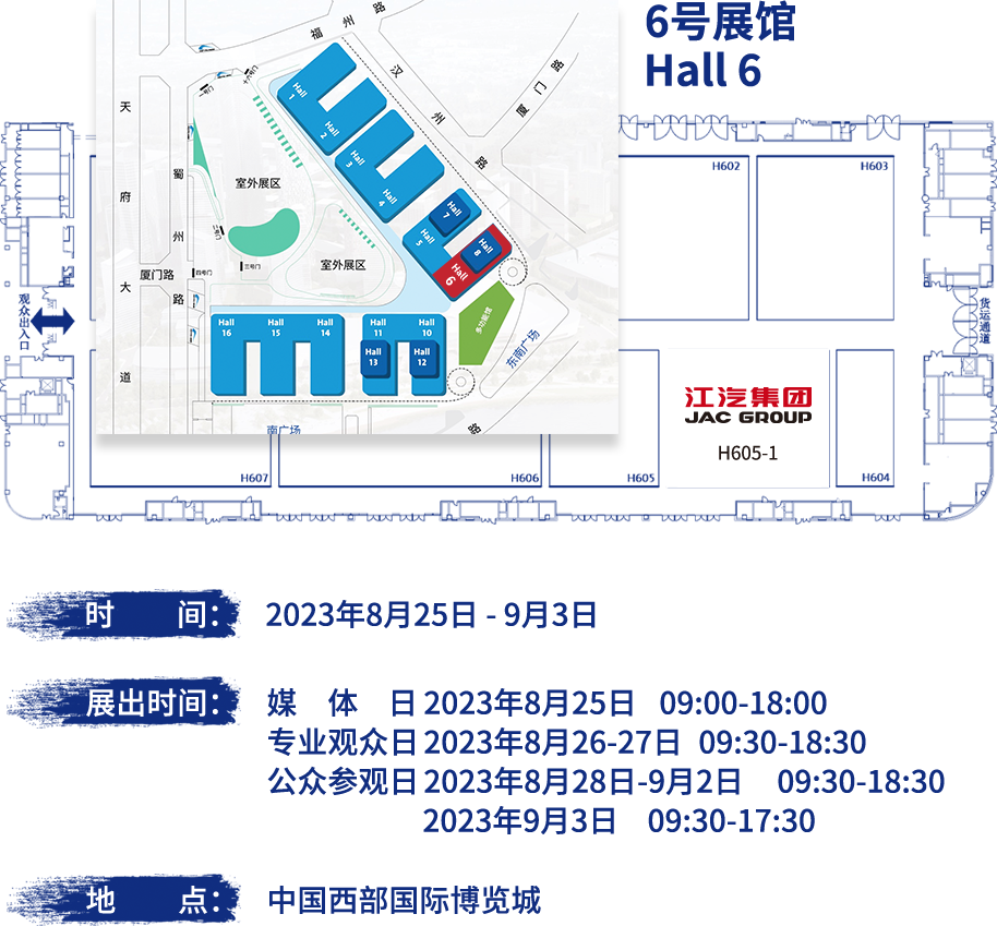 ����� | �ٷ���վ