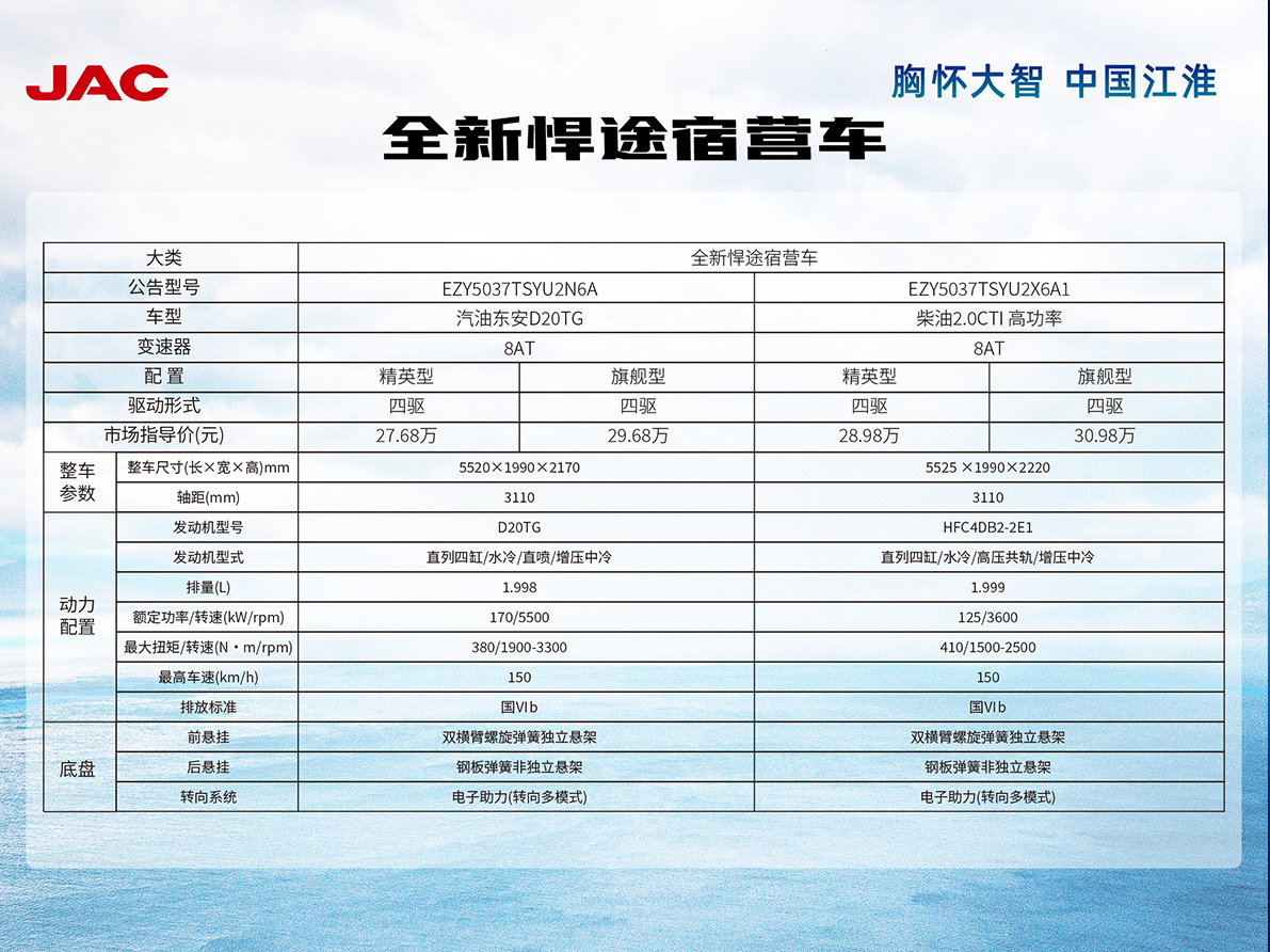 ����� | �ٷ���վ