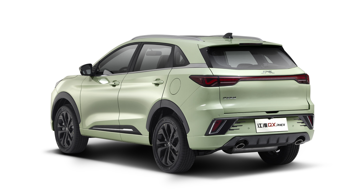 ����� | �ٷ���վ