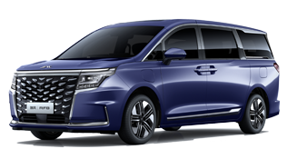 ����� | �ٷ���վ