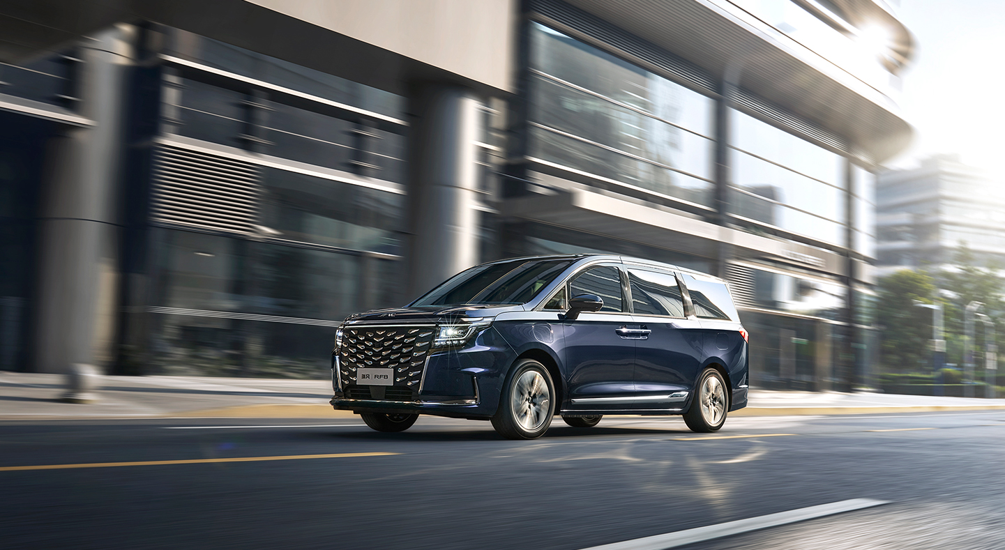 ����� | �ٷ���վ