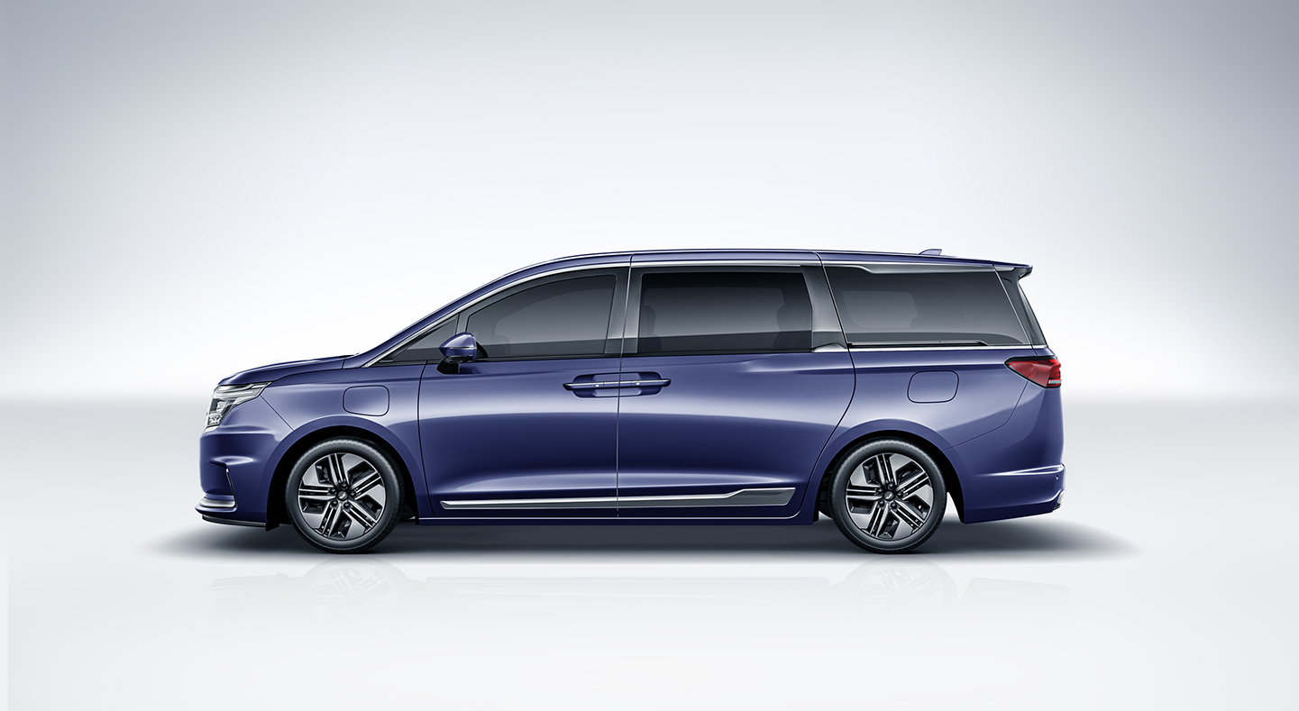 ����� | �ٷ���վ