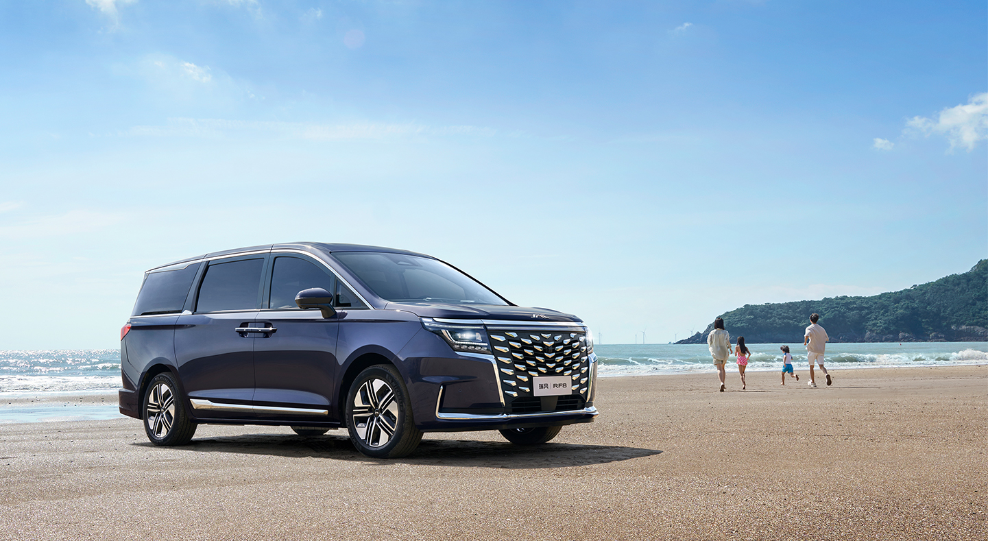 ����� | �ٷ���վ